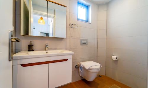 Villa Sare — 83