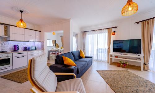 Villa Sare — 50
