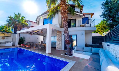 Villa Sare — 14