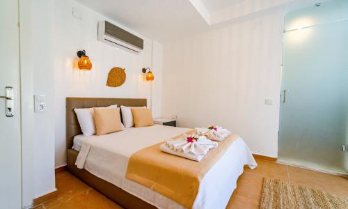 Villa Sare — 85