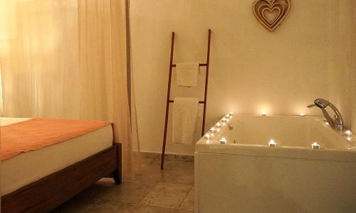 Villa Sarp — 28