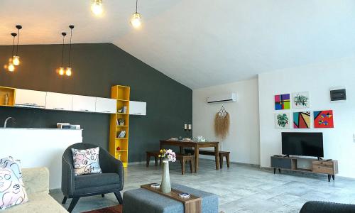 Villa Sarp — 31