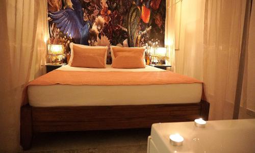 Villa Sarp — 32