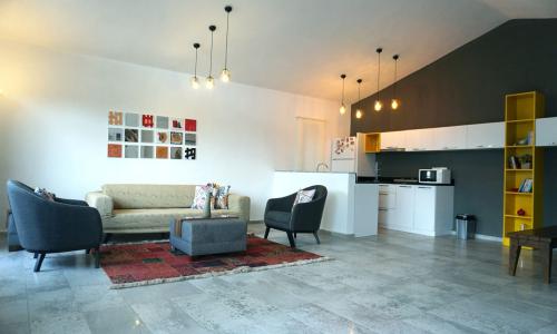 Villa Sarp — 33