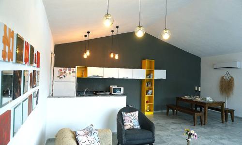 Villa Sarp — 35