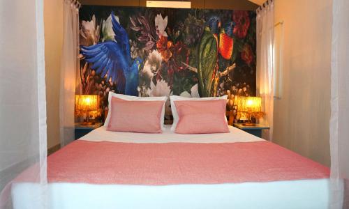 Villa Sarp — 41