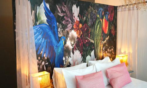 Villa Sarp — 42
