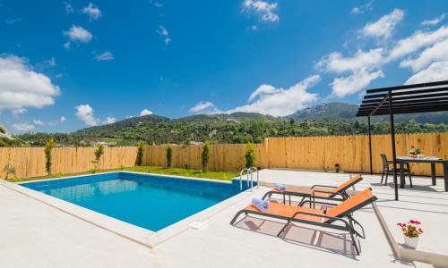 Villa Medis 2 — 7