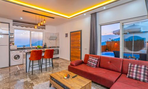 Suit Yiğit — 26