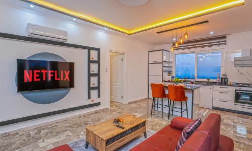Suit Yiğit — 27