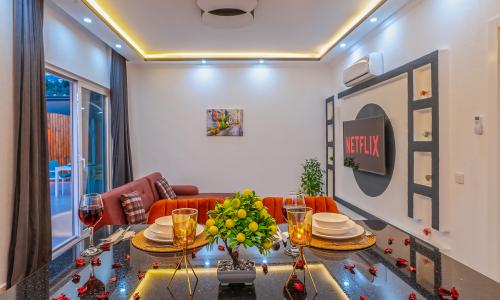 Suit Yiğit — 28