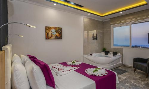 Suit Yiğit — 34