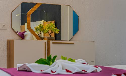 Suit Yiğit — 37