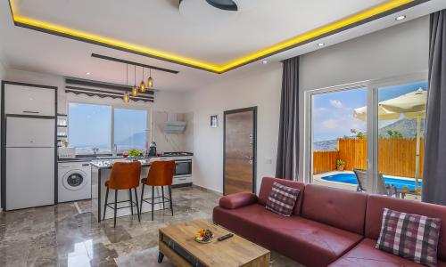Suit Yiğit — 24