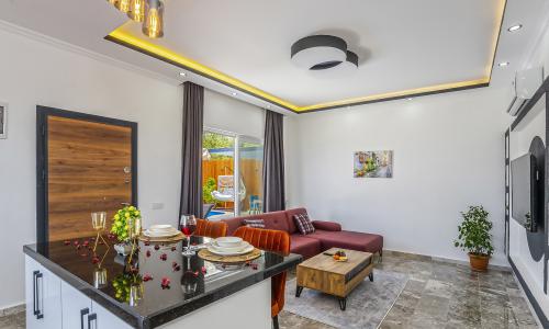Suit Yiğit — 43