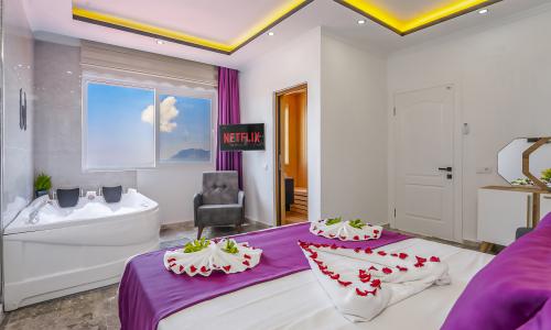 Suit Yiğit — 41