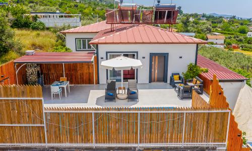 Suit Yiğit — 59