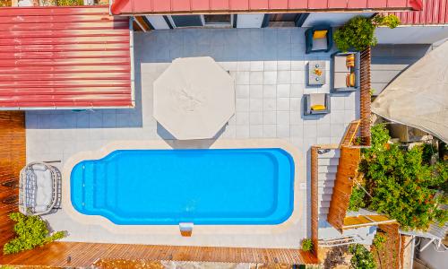 Suit Yiğit — 63