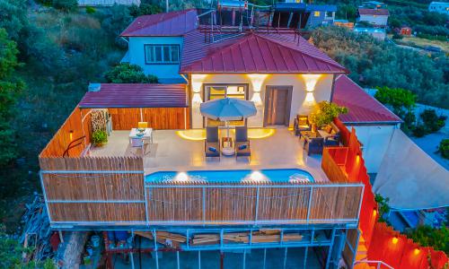 Suit Yiğit — 55