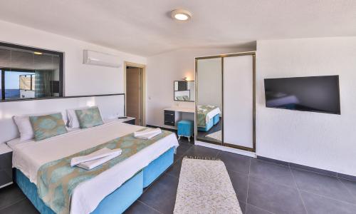 Villa Zaz — 45