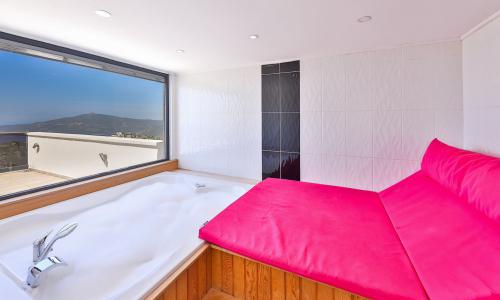 Villa Zaz — 31