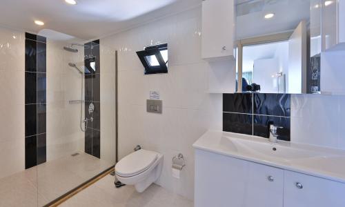 Villa Zaz — 41