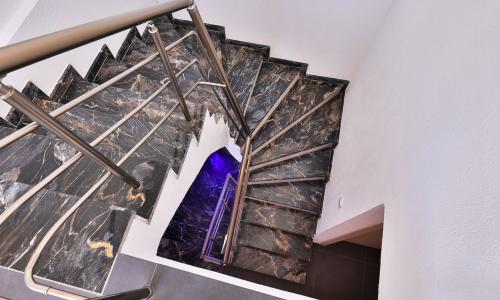 Villa Zaz — 46