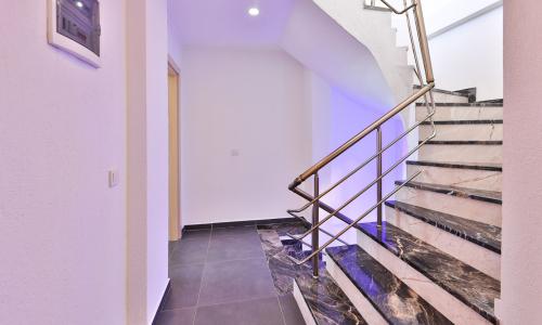 Villa Zaz — 42