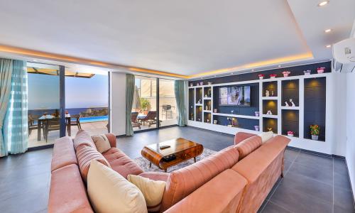 Villa Zaz — 24
