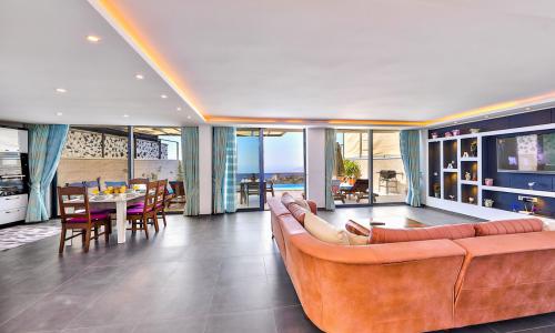 Villa Zaz — 27