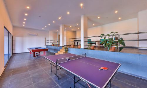 Villa Zaz — 21