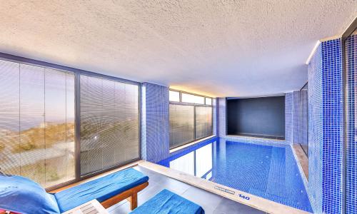 Villa Zaz — 20