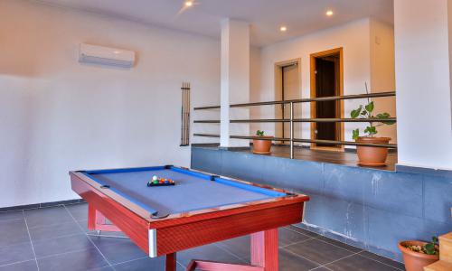 Villa Zaz — 32