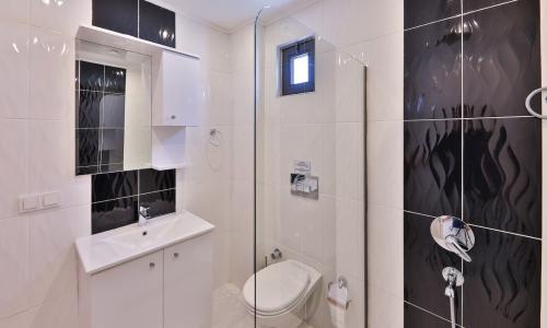 Villa Zaz — 33