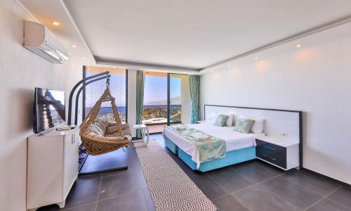 Villa Zaz — 34