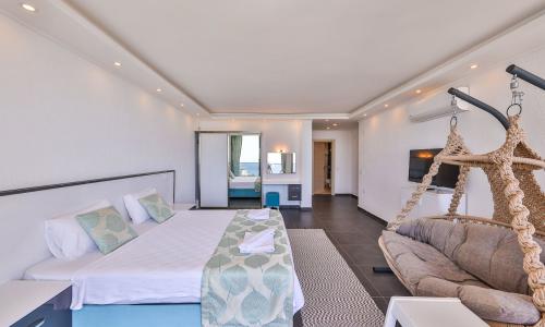 Villa Zaz — 35