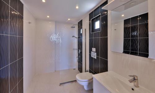 Villa Zaz — 43
