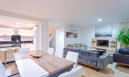 Villa Armoni — 20
