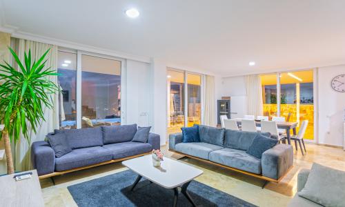 Villa Armoni — 22