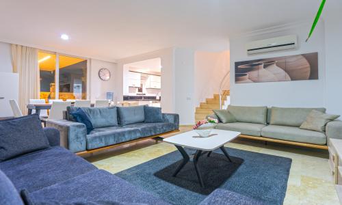 Villa Armoni — 23