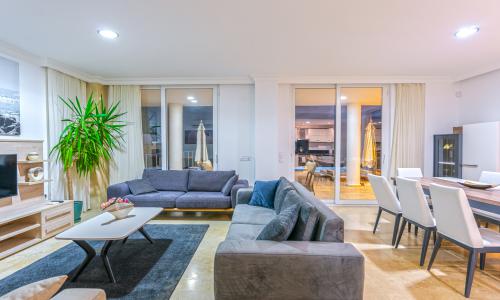 Villa Armoni — 24