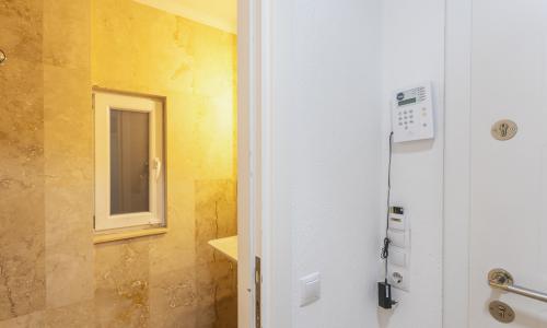 Villa Armoni — 25