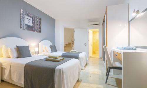 Villa Armoni — 33