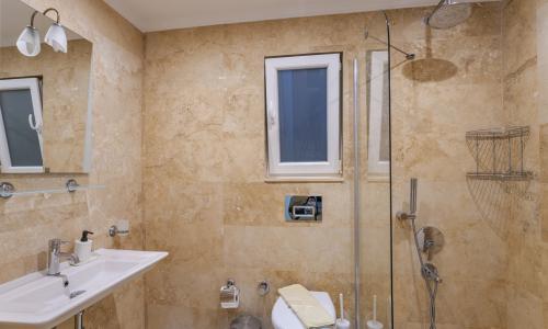Villa Armoni — 41