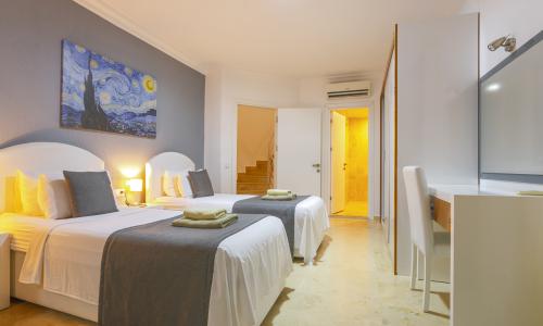 Villa Armoni — 43