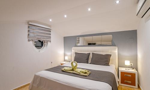 Villa Armoni — 45