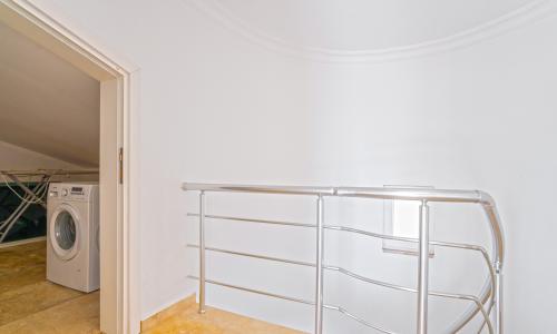 Villa Armoni — 78