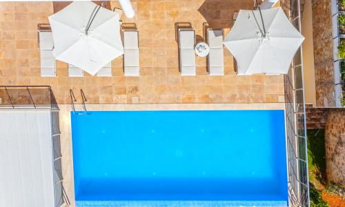 Villa Armoni — 87