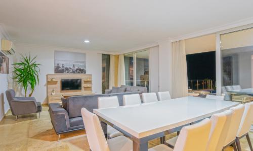Villa Horizon — 29