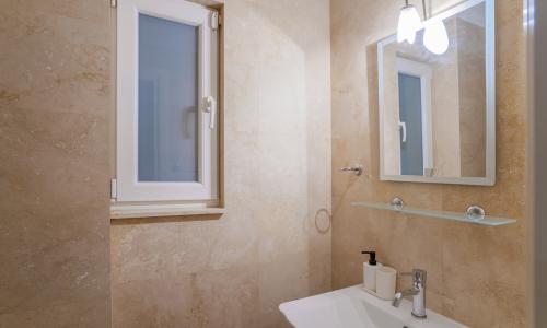 Villa Horizon — 30